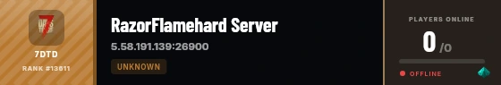 Strata badge preview