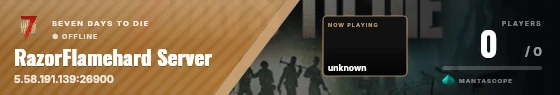 Sweep badge preview