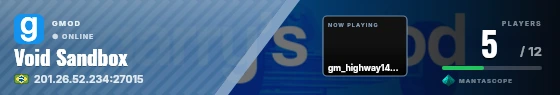 Sweep badge preview