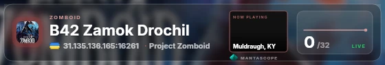 Glass badge preview
