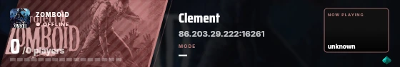 Blade badge preview