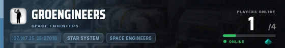 Edge badge preview