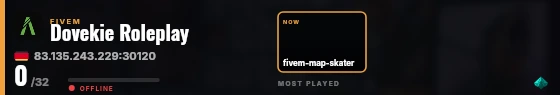 Filmstrip badge preview