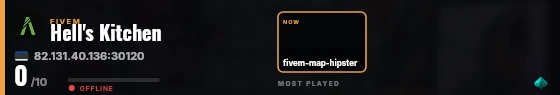 Filmstrip badge preview