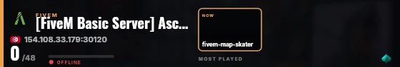 Filmstrip badge preview