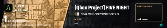 Blade badge preview