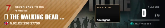 Sweep badge preview