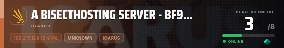 Edge badge preview