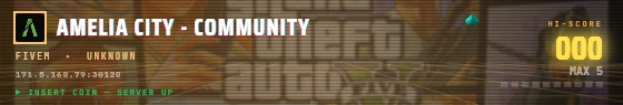 Arcade badge preview