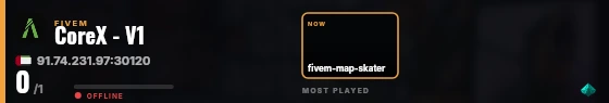 Filmstrip badge preview