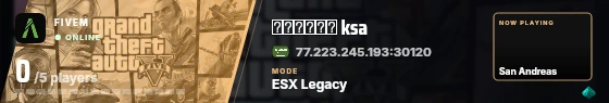 Blade badge preview