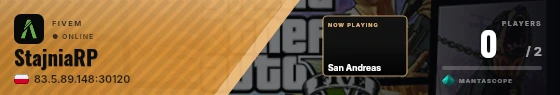Sweep badge preview