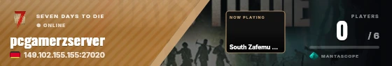 Sweep badge preview