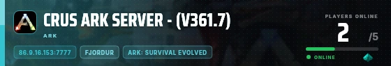 Edge badge preview