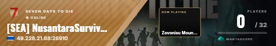 Sweep badge preview