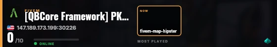 Filmstrip badge preview
