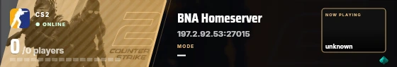 Blade badge preview