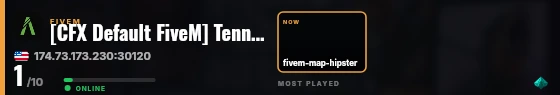 Filmstrip badge preview