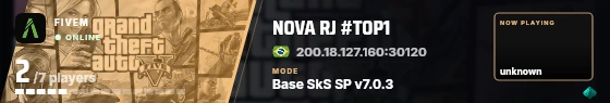 Blade badge preview