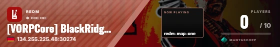 Sweep badge preview