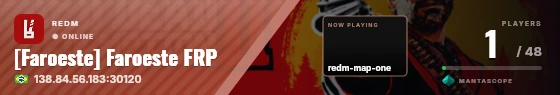 Sweep badge preview
