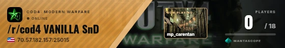 Sweep badge preview