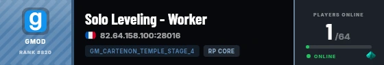 Strata badge preview