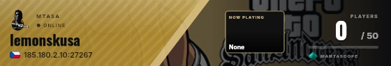 Sweep badge preview