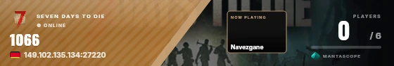 Sweep badge preview