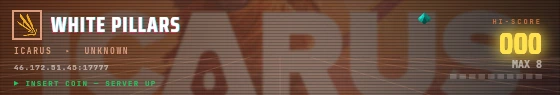 Arcade badge preview