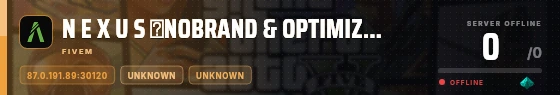 Edge badge preview