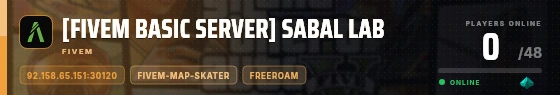Edge badge preview