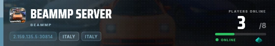Edge badge preview