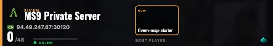 Filmstrip badge preview