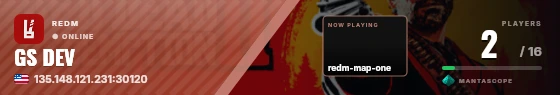Sweep badge preview