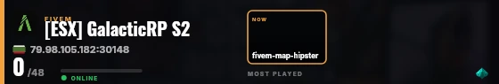 Filmstrip badge preview
