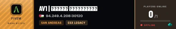 Strata badge preview
