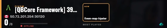 Filmstrip badge preview