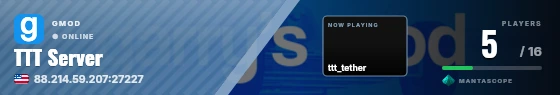 Sweep badge preview