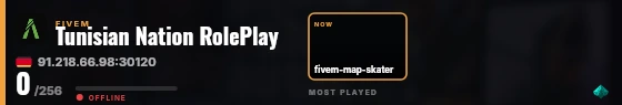 Filmstrip badge preview