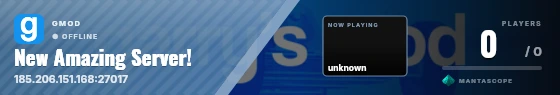Sweep badge preview