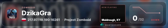 Glass badge preview