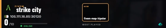 Filmstrip badge preview