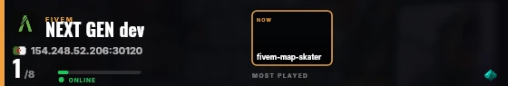 Filmstrip badge preview