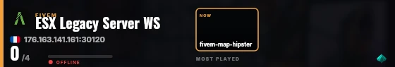 Filmstrip badge preview