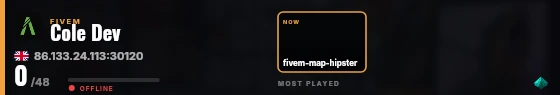 Filmstrip badge preview