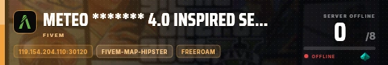 Edge badge preview