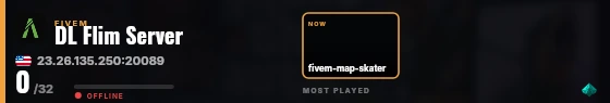 Filmstrip badge preview