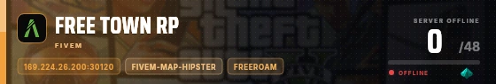 Edge badge preview