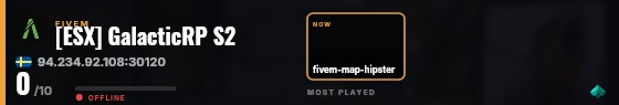 Filmstrip badge preview